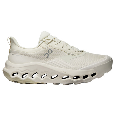 On Dames Cloudhoriz 2 WP Schoenen
