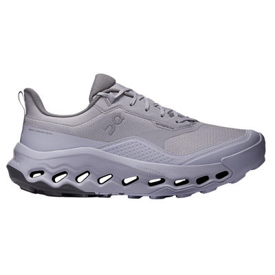 On Dames Cloudhoriz 2 WP Schoenen