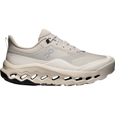 On Dames Cloudhoriz 2 WP Schoenen