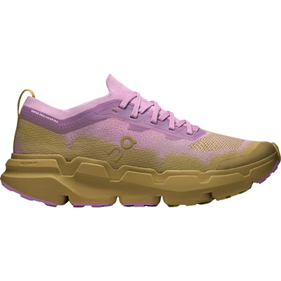 On Dames Cloudsoma Schoenen