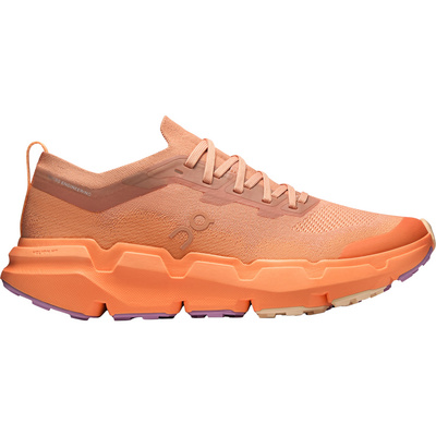 On Dames Cloudsoma Schoenen