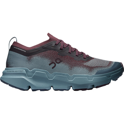 On Dames Cloudsoma Schoenen