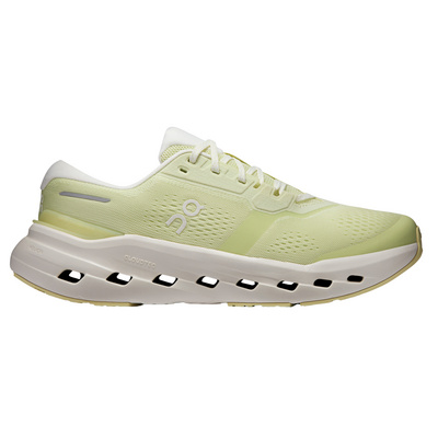 On Heren Cloudrunner 3 Schoenen