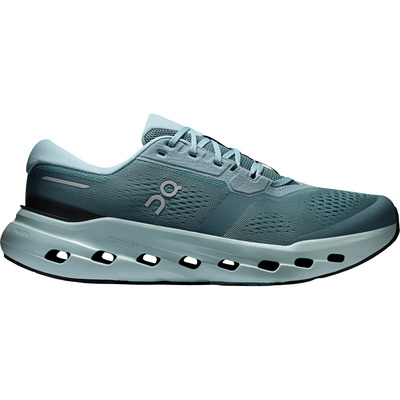 On Heren Cloudrunner 3 Schoenen