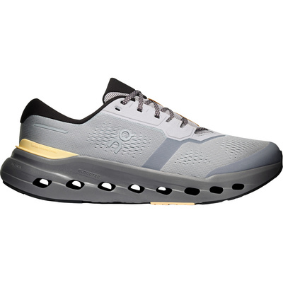 On Heren Cloudrunner 3 Schoenen