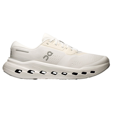 On Heren Cloudrunner 3 Wide Schoenen