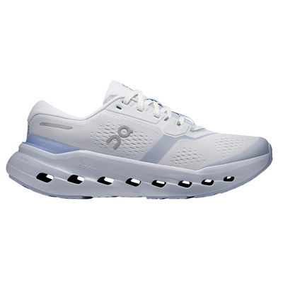 On Dames Cloudrunner 3 Schoenen