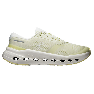 On Dames Cloudrunner 3 Schoenen