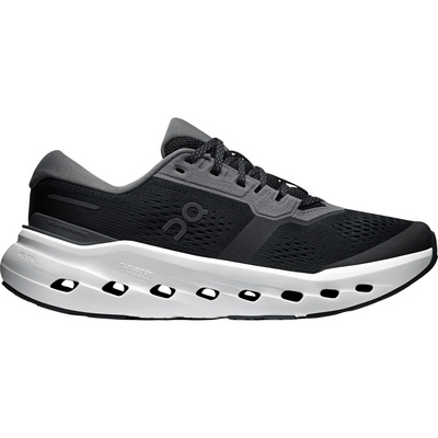On Dames Cloudrunner 3 Schoenen