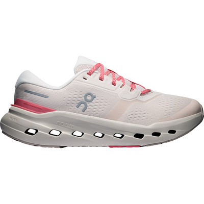 On Dames Cloudrunner 3 Schoenen