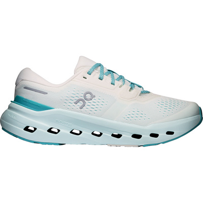 On Dames Cloudrunner 3 Schoenen