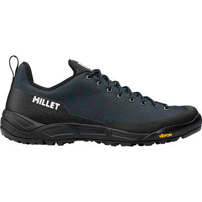 Millet Heren Cimaï Schoenen (Maat 44.5 , Blauw)