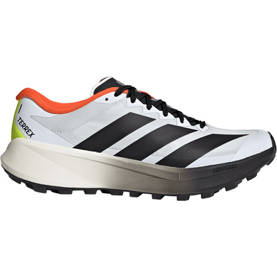 Adidas Terrex Heren Agravic 4 Schoenen