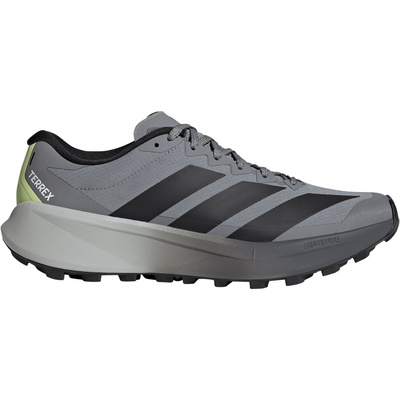 Adidas Terrex Heren Agravic 4 Schoenen