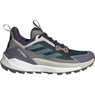 Adidas Terrex Dames Free Hiker 2 Low Schoenen