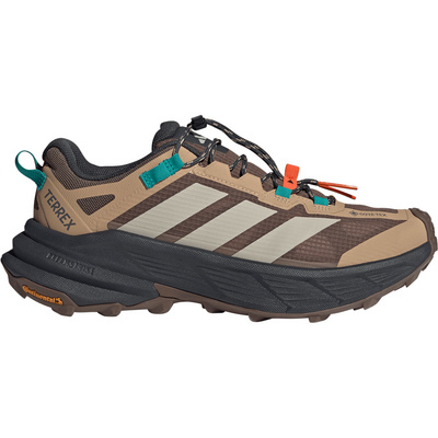 Adidas Terrex Heren Freehiker SL GTX Schoenen