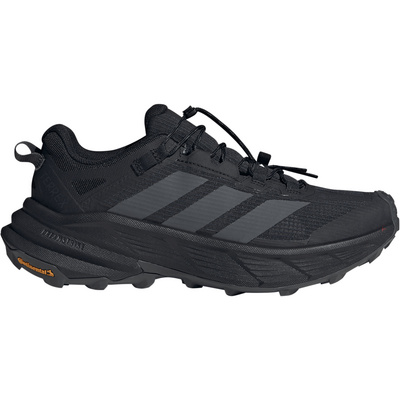 Adidas Terrex Heren Freehiker SL GTX Schoenen