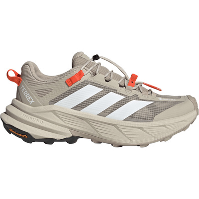 Adidas Terrex Heren Freehiker SL GTX Schoenen