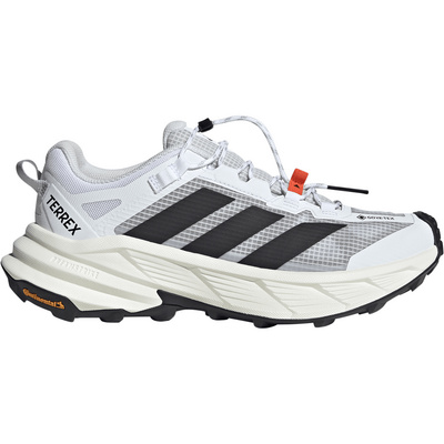 Adidas Terrex Heren Freehiker SL GTX Schoenen