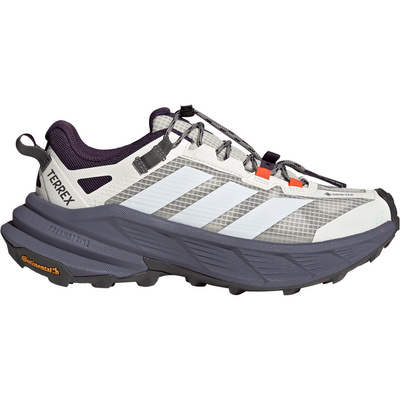 Adidas Terrex Dames Freehiker SL GTX Schoenen