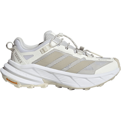 Adidas Terrex Dames Freehiker SL GTX Schoenen