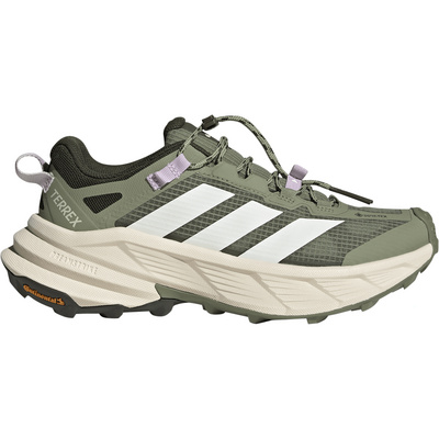 Adidas Terrex Dames Freehiker SL GTX Schoenen