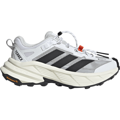 Adidas Terrex Dames Freehiker SL GTX Schoenen