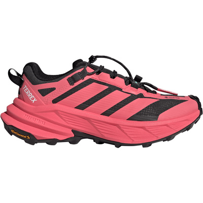 Adidas Terrex Dames Freehiker SL GTX Schoenen