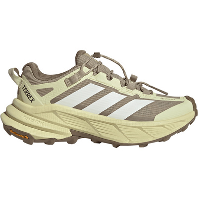 Adidas Terrex Dames Freehiker SL GTX Schoenen