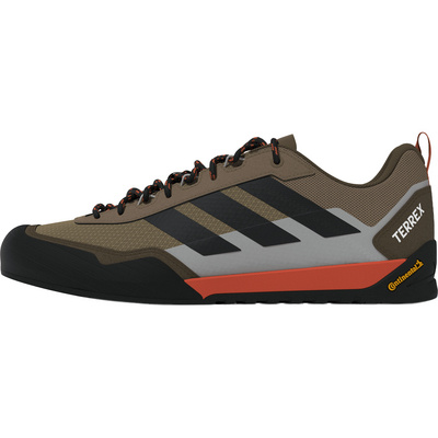 Adidas Terrex Heren Skychaser Solo 3 Schoenen