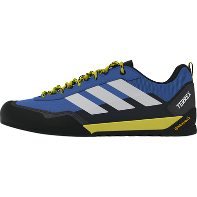 Adidas Terrex Heren Skychaser Solo 3 Schoenen