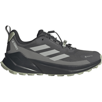 Adidas Terrex Heren Trailmaker 2 GTX SL Schoenen