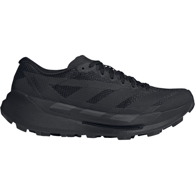Adidas Terrex Heren Agravic AT Schoenen