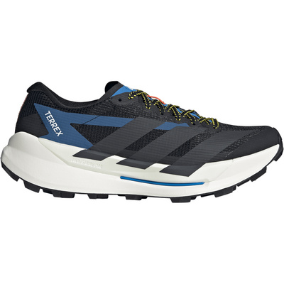 Adidas Terrex Heren Agravic AT Schoenen