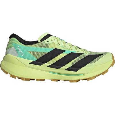 Adidas Terrex Heren Agravic AT Schoenen