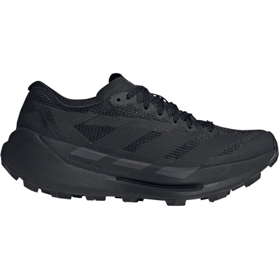 Adidas Terrex Dames Agravic AT Schoenen