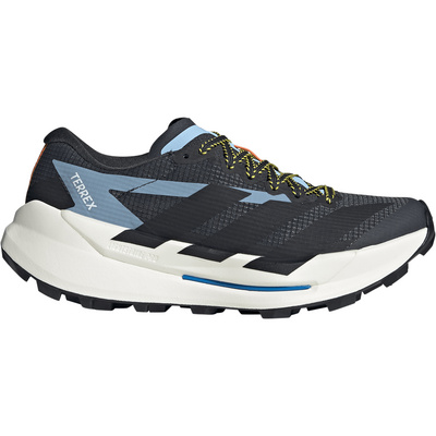 Adidas Terrex Dames Agravic AT Schoenen