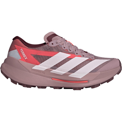 Adidas Terrex Dames Agravic AT Schoenen