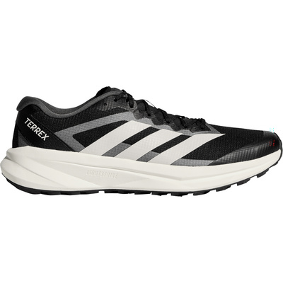 Adidas Terrex Heren Agravic LT Schoenen
