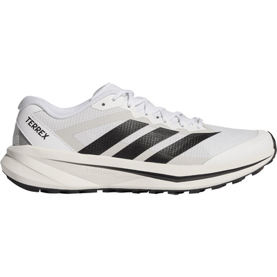 Adidas Terrex Heren Agravic LT Schoenen