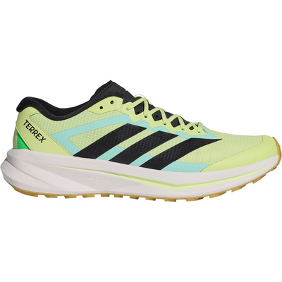 Adidas Terrex Heren Agravic LT Schoenen