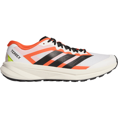 Adidas Terrex Heren Agravic LT Schoenen