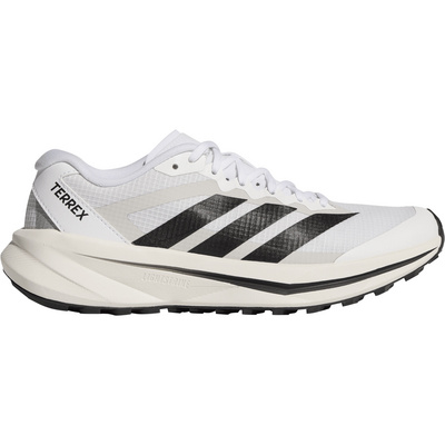 Adidas Terrex Dames Agravic LT Schoenen