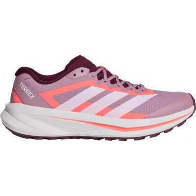 Adidas Terrex Dames Agravic LT Schoenen