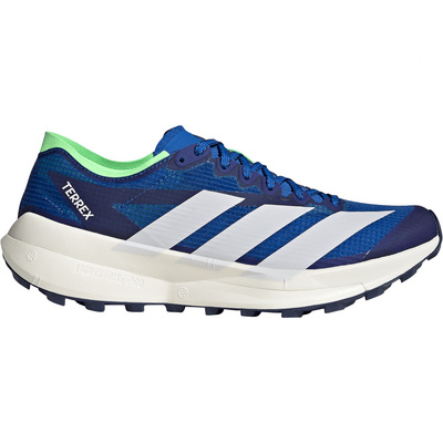 Adidas Terrex Heren Agravic Speed 2 Schoenen