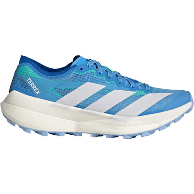 Adidas Terrex Dames Agravic Speed 2 Schoenen