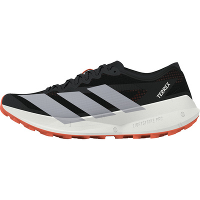 Adidas Terrex Dames Agravic Speed 2 Schoenen