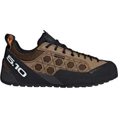 Adidas Five Ten Guidetennie Schoenen