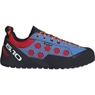Adidas Five Ten Guidetennie Schoenen