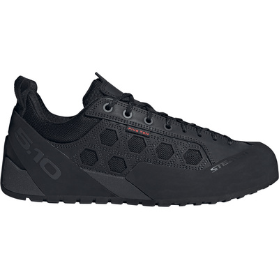 Adidas Five Ten Guidetennie Schoenen